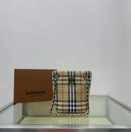 Picture of Burberry Handbags _SKUfw170487147fw